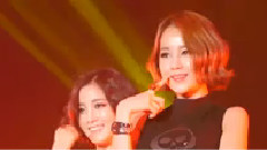 TAHITI - Love Sick