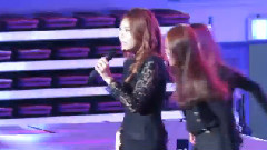 Ailee - Don't Touch Me