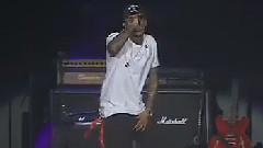 Chris Brown - Loyal & New Flame & Songs On 12 Play