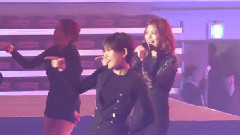 Ailee - U & I