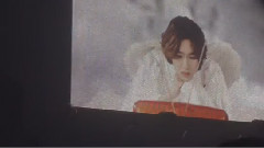 李泰民(SHINee) - Yellow Ribbon VCR