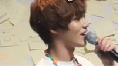 李泰民(SHINee) - Talk