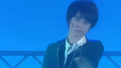 Johnnys Jr. - THE DREAM BOYS