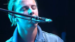 Tom Odell - Can't Pretend