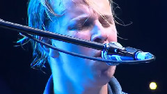 Tom Odell - Another Love