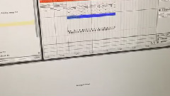 EXO - 灿烈INS更新视频第二则