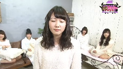 乃木坂46 - Nogiroom EP9