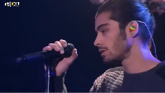 One Direction - Night Changes