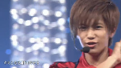 Johnnys Jr. - Another Future
