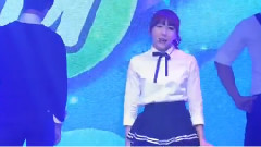 LABOUM - Pit A Pat