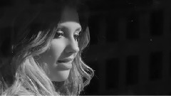 Ella Henderson - Yours