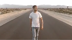 欧美群星 - 2014年43首欧美流行金曲混音MV