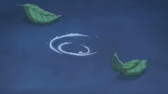 动漫专属 - 再见,火影忍者