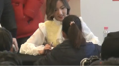 A Pink - A Pink Fansign Event