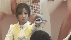 A Pink - A Pink Fansign Event