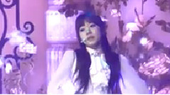 A Pink - LUV