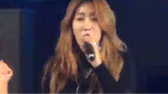 Sistar,昭宥(Sistar) - 昭宥Solo