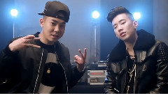 Loco,Jay Park - 你不知道&总是想起你 - Special Clip 中文字幕