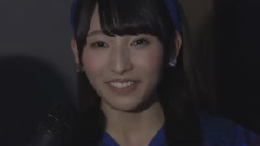 AKB48,HKT48 - メンバーインタビュー