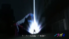 动漫专属 - Be As One <综漫> MAD