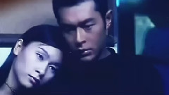 古天乐 - 古天乐X杨恭如