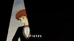 影视原声,动漫专属 - あした晴れるか
