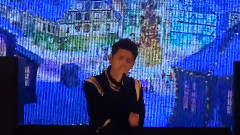 Joo Young Solo