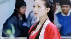 霍建华,刘诗诗 - 芊芊