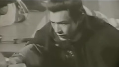 古天乐,张智霖 - 宿命