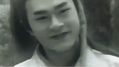 古天乐,刘诗诗 - 陌路