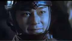 古天乐 - 2011古天乐Louis庆生视频