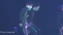 沈昌珉,东方神起 - Heaven's Day