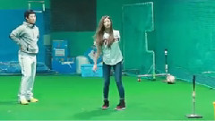 A Pink - Apink Mini Diary BoMi & NaEun