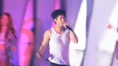 东方神起 - Somebody To Love
