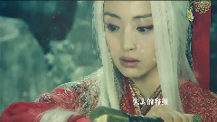 董璇,张智尧 - 论白发美人的兼容性