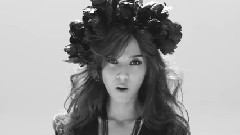 尹美莱,Tiger JK ,Bizzy - Angel