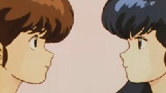 影视原声,动漫专属 - 好きさ