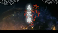 华语群星 - 男版万花楼