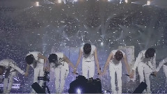 Infinite - 一起