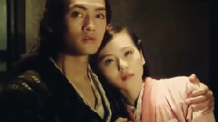 袁弘,胡歌,刘诗诗 - 反串版<倚天屠龙记>