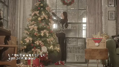 成诗京 - 决定不忘记