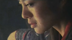 安以轩 - 乱华 轩敏个人