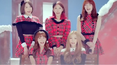 Kara - French Kiss