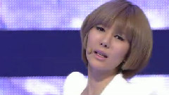 After School - 因为你