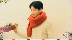 Teen Top - Snow Kiss 预告
