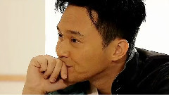 张智霖 - 冬恋 伪预告片