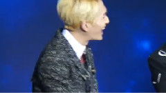 SHINee - 糖醋排骨上菜之前自带音效李珍基