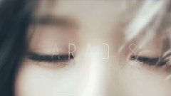 DI-A - Paradise Teaser