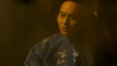 张智霖 - 电影<一代宗师>