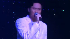 张智霖 - 岁月如歌